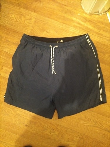 Mens bhs size navy - mens,