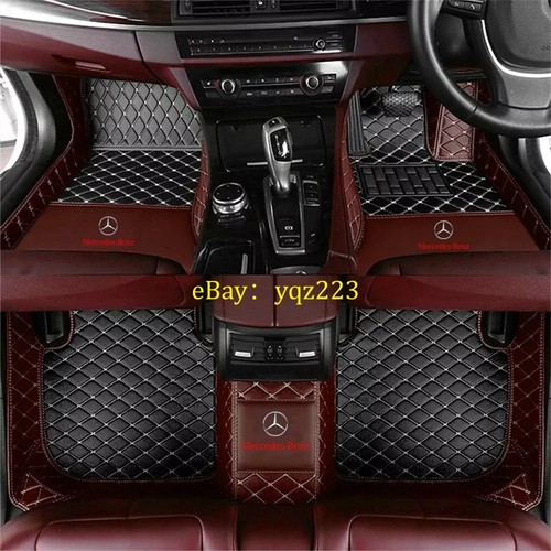 For mercedes benz class - mercedes-benz, ml-class