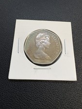 1981 United Kingdom Britannia