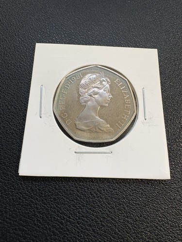 1981 united kingdom britannia - 1981,