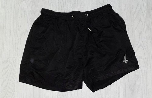 Judas sinned men black - men's,