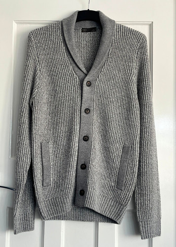 Marks spencer shawl - &,