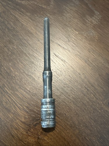Hilti dx2 piston new old - -,