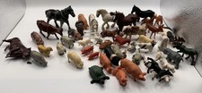 Bundle job lot vintage - of,