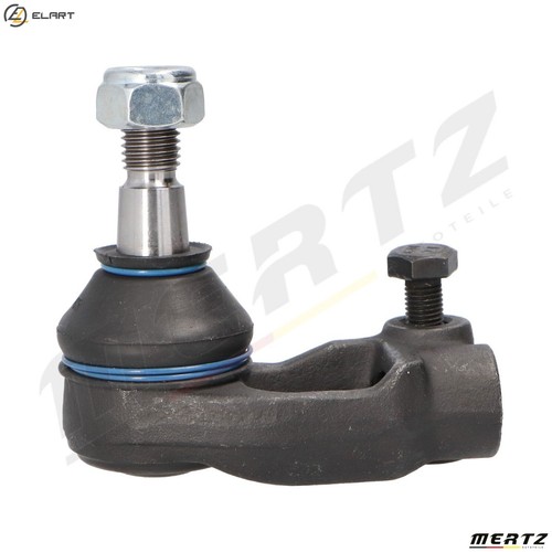 Tie rod end - tie, for