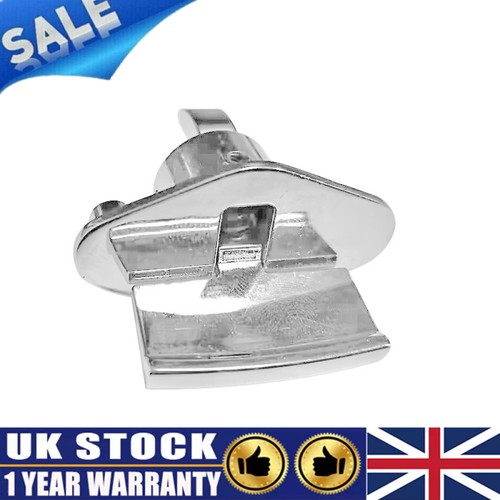 Chrome drawer locker door - locker,