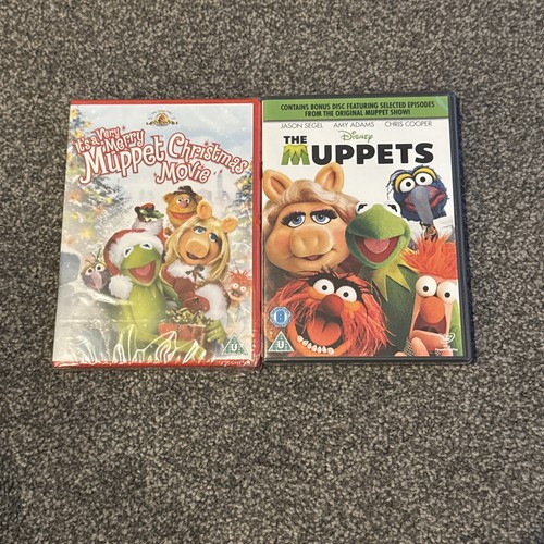 Brand new sealed - new,
