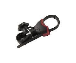 Fiamma bike block pro for - fiamma,
