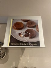 Habitat Kitchen Wall