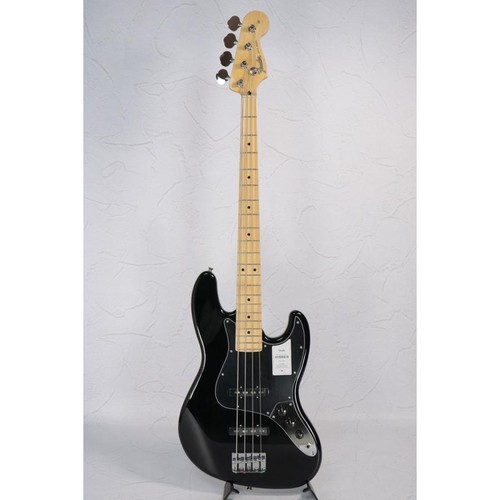 Fender made japan hybrid ii - fender,
