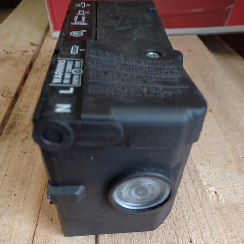 Riello mo535 m1pf mki - riello,