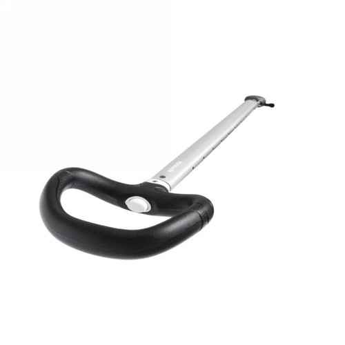 Spinlock asymmetric telescopic - spinlock,