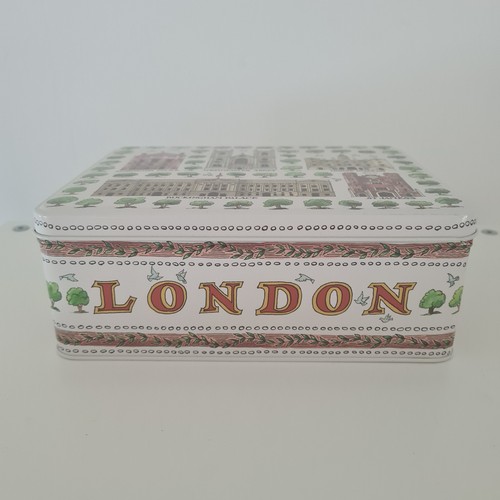 Emma bridgewater royal - royal, london