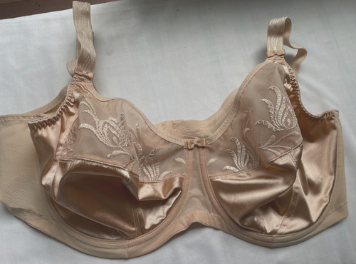 Elomi caitlyn el8030nue - caitlyn,