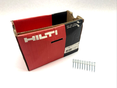 Hilti 388597 750x gpn - hilti, x-gpn