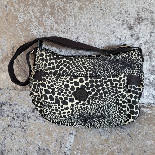Kipling velda crossbody - kipling,
