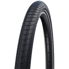 Schwalbe Big Apple RaceGuard