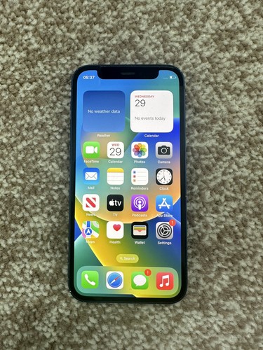 Apple iphone mini - iphone, 12