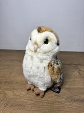 Ark Toys Premier Collection