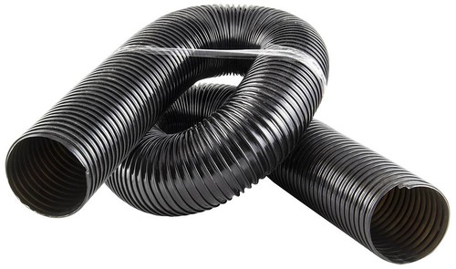 Sip dust extractor hose - sip,