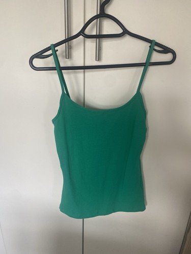 Women vest top - women’s,