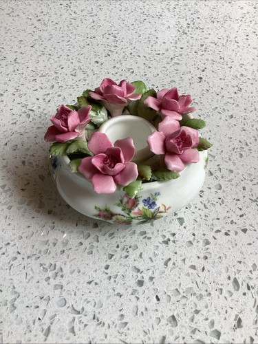 Bargain vintage royal - royal, albert
