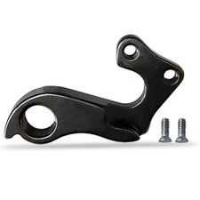 Bike Gear Bicycle Tailhook New Sportive Racing Rear Derailleur Mech Hanger