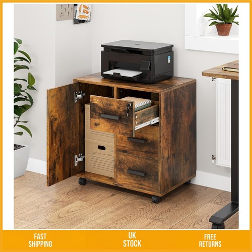 Stylish mobile office - stylish,