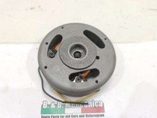 Ignition New BOSCH 0 212 005