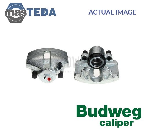 343363 brake caliper braking - 343363,