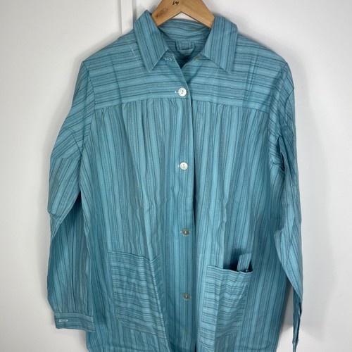 Dress swedish deadstock - swedish,