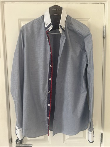 Hawes curtis london - curtis,