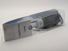 TERMIX Cepillo C.Ramic Ionic Ceramic Professional Round Brush Hairbrush 32 mm