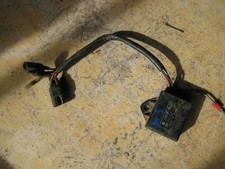 SUZUKI GT 200 X5 GT200 CDI  32900-10300