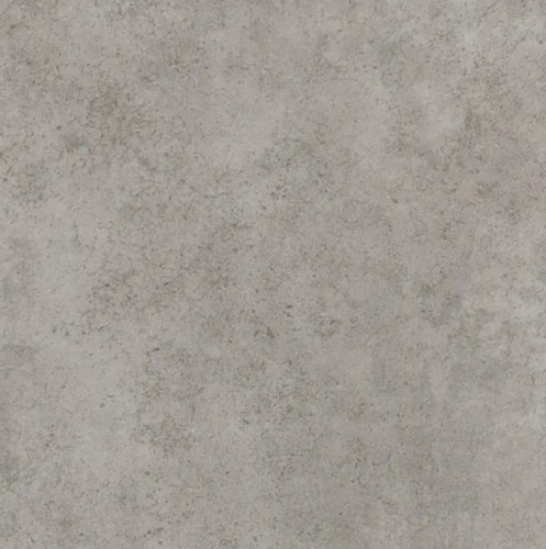 Amtico first gallery - first, 'gallery