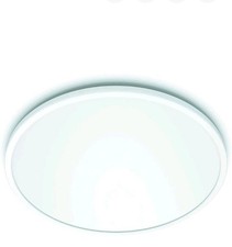 Philips LED SuperSlim