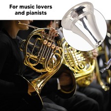 Horn Mouthpiece French Horn