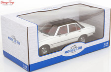 Model Car Group Vauxhall Opel