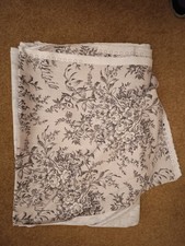 Laura Ashley Picardie Fabric