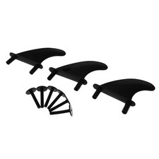 3x Softboard Replacement