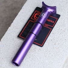 Cinema bmx stealth - bmx,