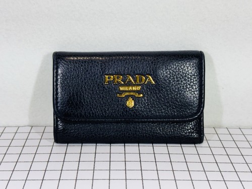 Auth prada saffiano - auth,