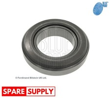 RELEASER BLUE PRINT ADC43302