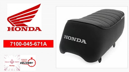 Honda oem 77100 045 - oem, 77100-045-671a