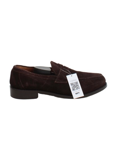 Samuel windsor men formal - windsor, men's
