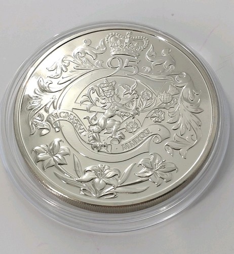 2021 queen elizabeth ii 95th - elizabeth,
