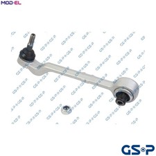 CONTROLTRAILING ARM WHEEL