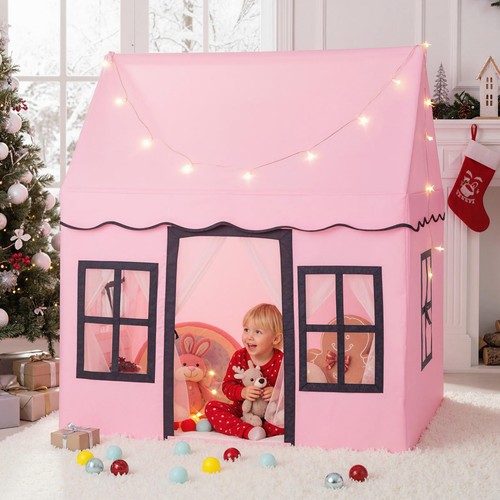 Kids play tent large - kids,