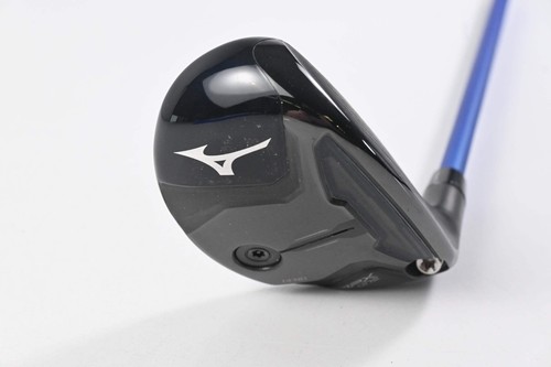 Mizuno jpx one hybrid 22 - mizuno,