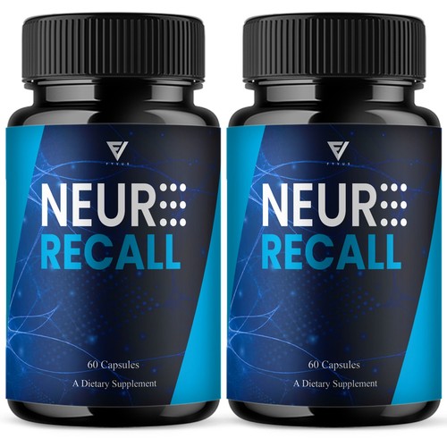 Neuro recall memory - recall,
